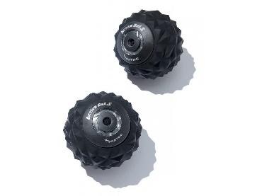 Tratac Active Ball S